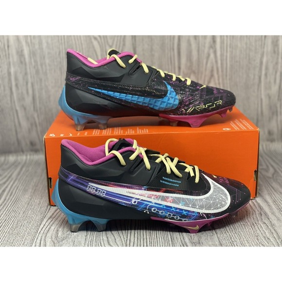 Vapor Edge Elite 360 2 NRG \